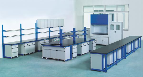 �K���k���Ҿ߹�˾