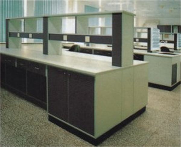 �K���k���Ҿ߹�˾