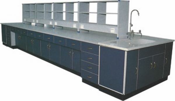 �K���k���Ҿ߹�˾