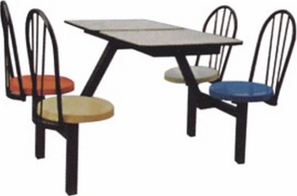 �K���k���Ҿ߹�˾