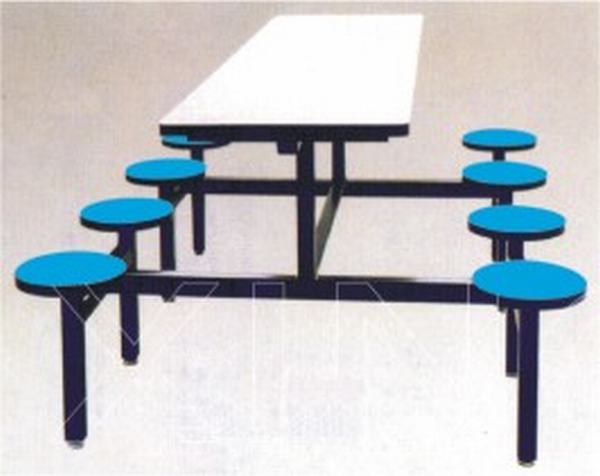 �K���k���Ҿ߹�˾