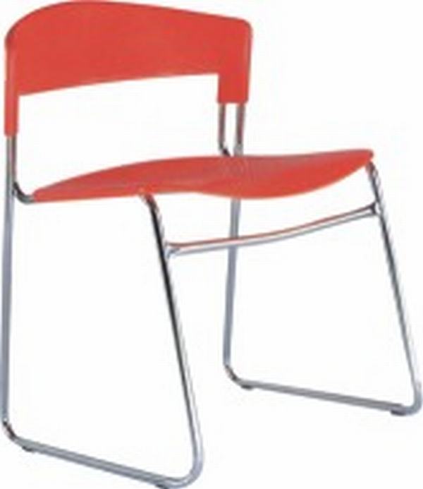 �K���k���Ҿ߹�˾