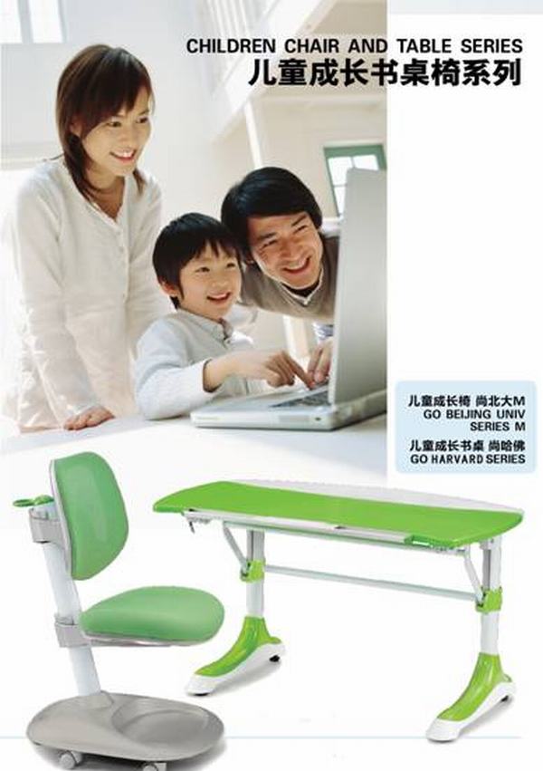 �K���k���Ҿ߹�˾