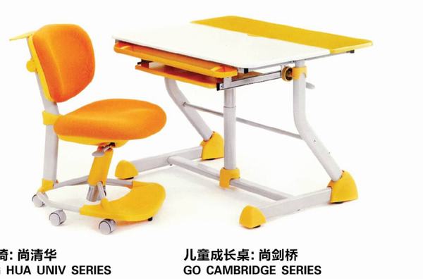 �K���k���Ҿ߹�˾