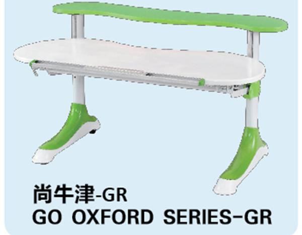 �K���k���Ҿ߹�˾